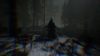 expedition-zero_original_2