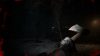 expedition-zero_original_3