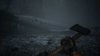 expedition-zero_original_4