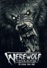 werewolf-the-apocalypse_cover_original