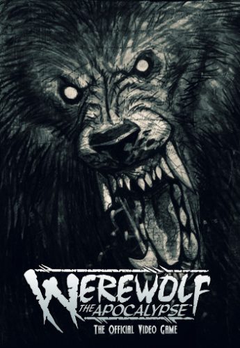 werewolf-the-apocalypse_cover_original
