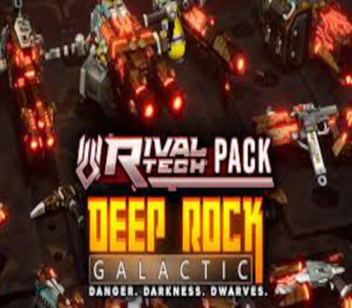 _rockhi