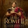 Total War: ROME II Caesar Edition