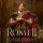 Total War: ROME II Caesar Edition
