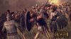 total-war-rome-ii-emperor-edition_original_0