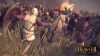 total-war-rome-ii-emperor-edition_original_1