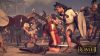 total-war-rome-ii-emperor-edition_original_2