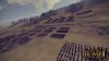 total-war-rome-ii-emperor-edition_original_3