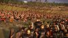 total-war-rome-ii-emperor-edition_original_4