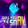 Will You Snail PC Steam játék