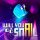 Will You Snail PC Steam játék