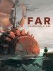 far-changing-tides_cover_original