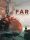 far-changing-tides_cover_original