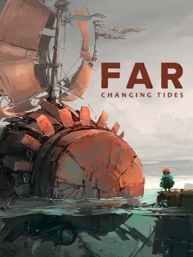 far-changing-tides_cover_original