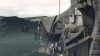 far-changing-tides_original_0