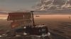 far-changing-tides_original_1