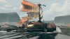far-changing-tides_original_2