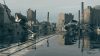 far-changing-tides_original_3