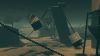 far-changing-tides_original_4