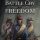battle-cry-of-freedom_cover_original