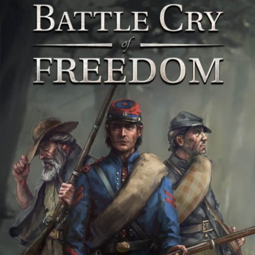 battle-cry-of-freedom_cover_original