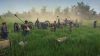 battle-cry-of-freedom_original_2