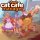 Cat Cafe Manager PC Steam játék