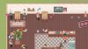 cat-cafe-manager_original_4