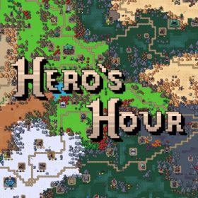 heros-hour--3_cover_original