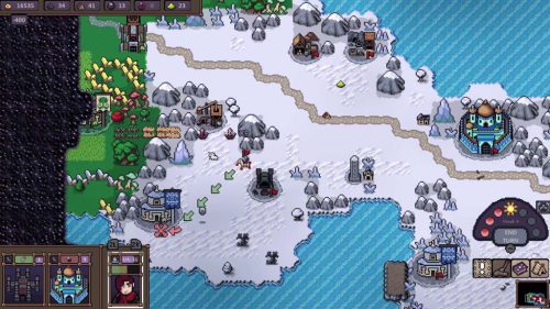 heros-hour--3_original_0