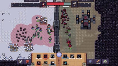 heros-hour--3_original_1