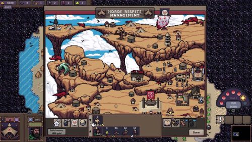 heros-hour--3_original_2