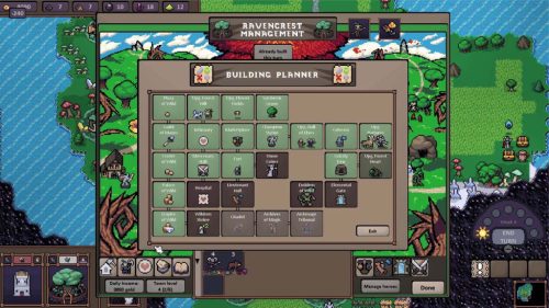 heros-hour--3_original_3