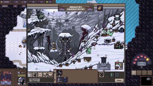 heros-hour--3_original_4