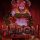 Hedon Bloodrite PC Steam játék