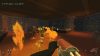 Hedon Bloodrite PC Steam játék