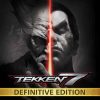 TEKKEN 7 Definitive Edition