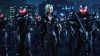 tekken-7-definitive-edition_original_1