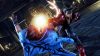 tekken-7-definitive-edition_original_3