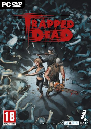 trapped-dead_cover_original