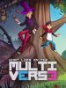 what-lies-in-the-multiverse_cover_original