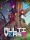 what-lies-in-the-multiverse_cover_original
