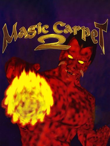 magic-carpet-2-the-netherworlds_cover_original