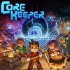 Core Keeper