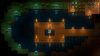 core-keeper_original_1