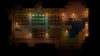 core-keeper_original_3