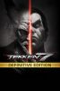 tekken-7-definitive-edition_cover_original