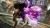 tekken-7-definitive-edition_original_4