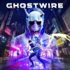 GhostWire: Tokyo