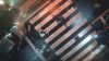 ghostwire-tokyo_original_2